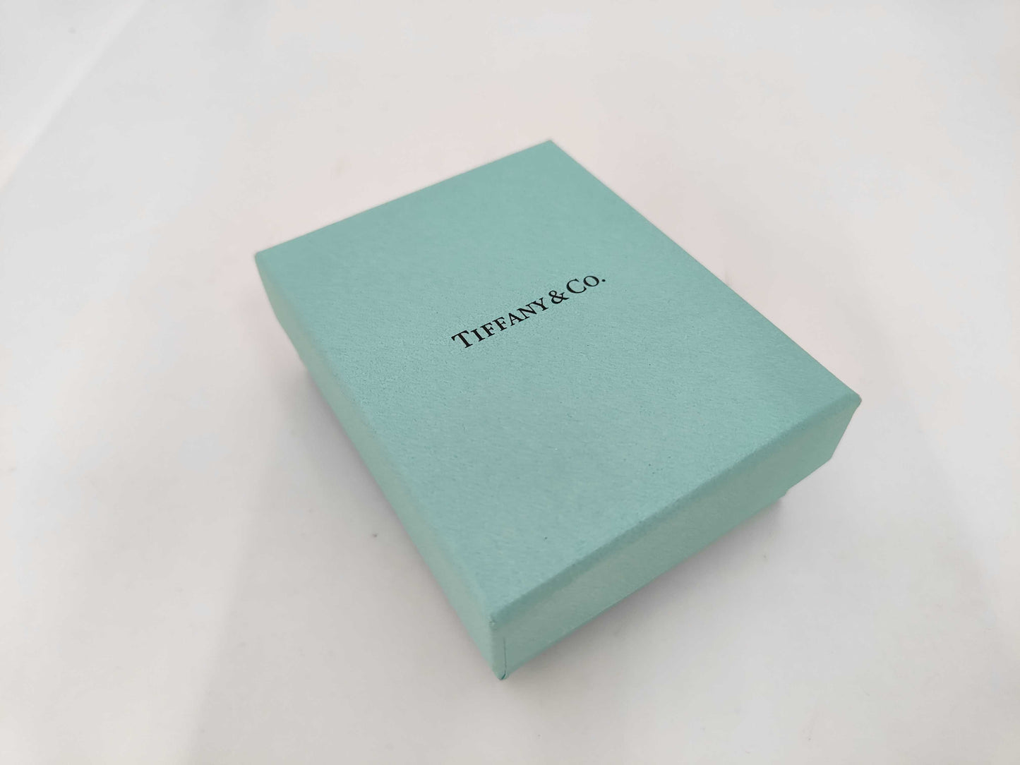 Tiffany & Co. Vintage Slim Triple Cuff Bangle, 925, 35.6g