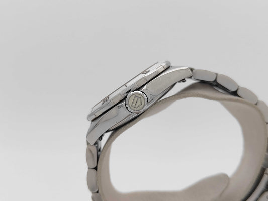 TAG Heuer WBJ141AD WHL5948 Quartz Boys' Watch