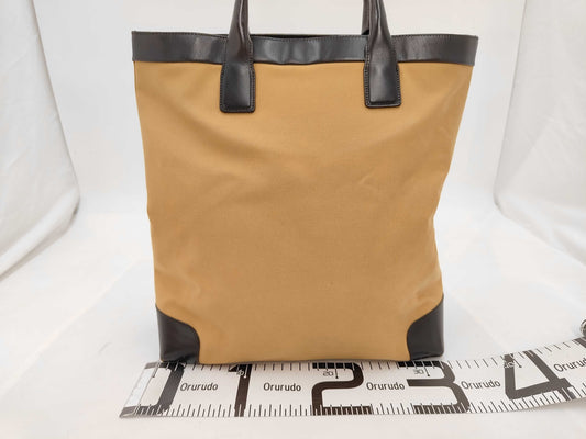 GUCCI 002-1121-213532 Tote Bag Handbag