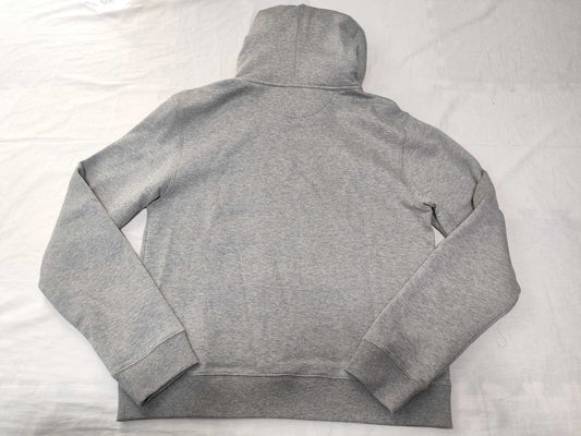 VALENTINO VALENTINO Hoodie XL 2022 Tops