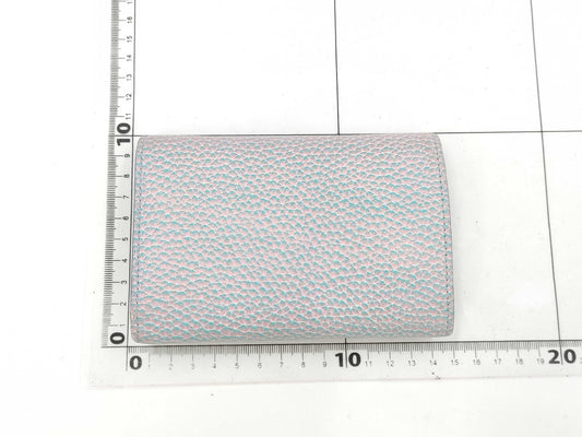 LOUIS VUITTON Portefeuille Capucines Compact Wallet