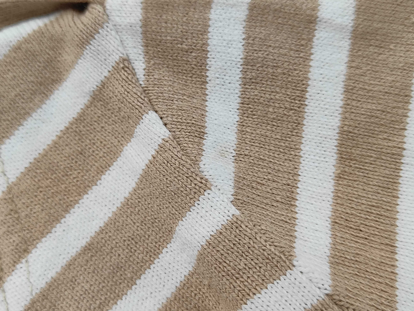 BURBERRY Blue Label Sanyo Shokai Dress