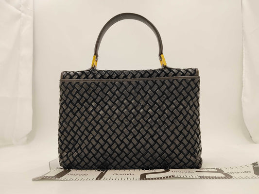 BALLY handbag bag