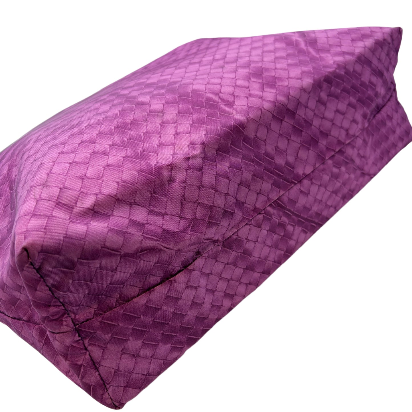 BOTTEGA VENETA Bottega Veneta Tote Bag