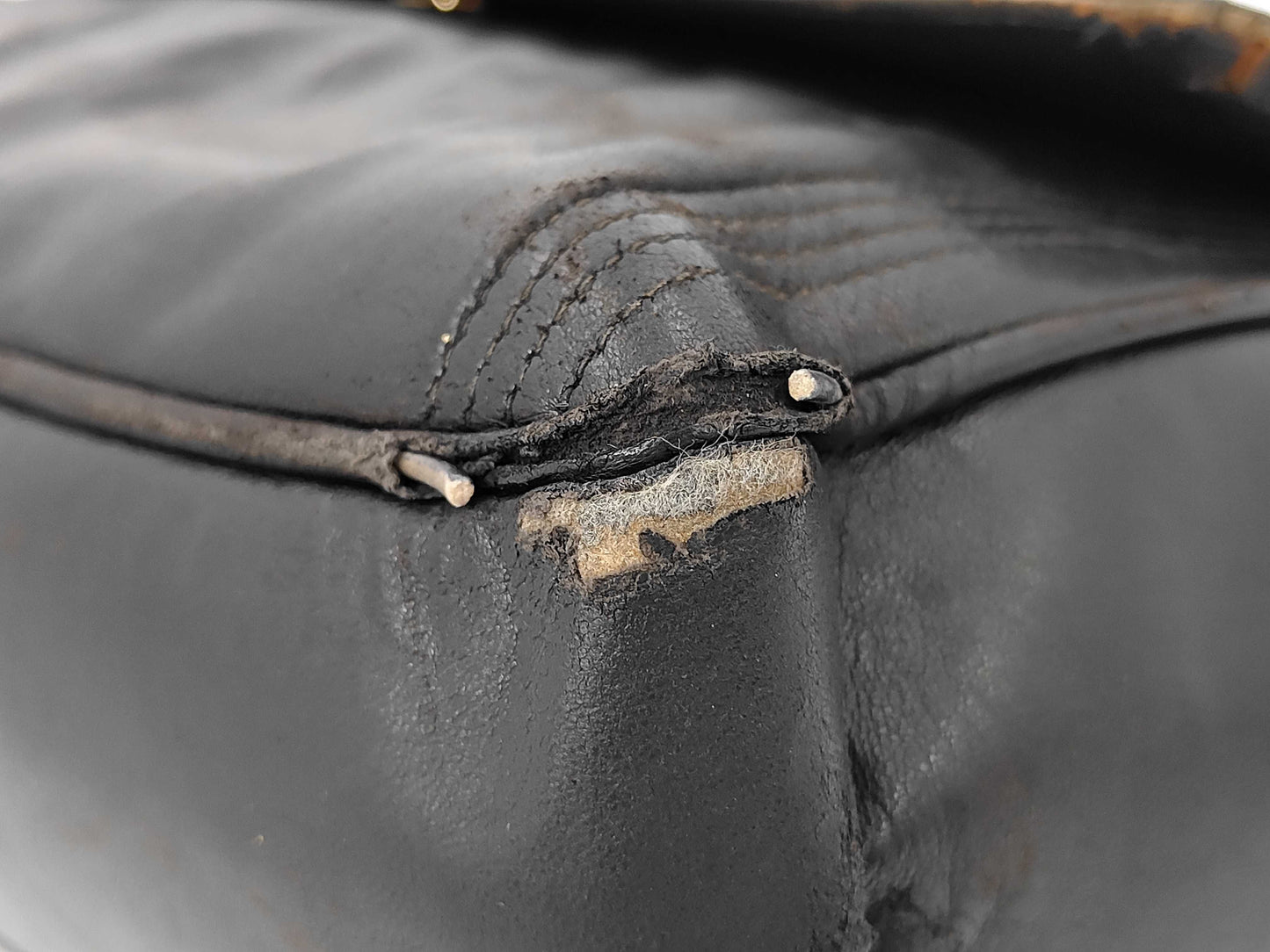 CHANEL Chanel Shoulder Bag Bag