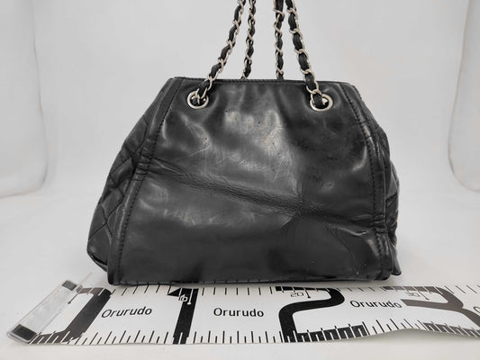 CHANEL Chanel Shoulder Bag Bag