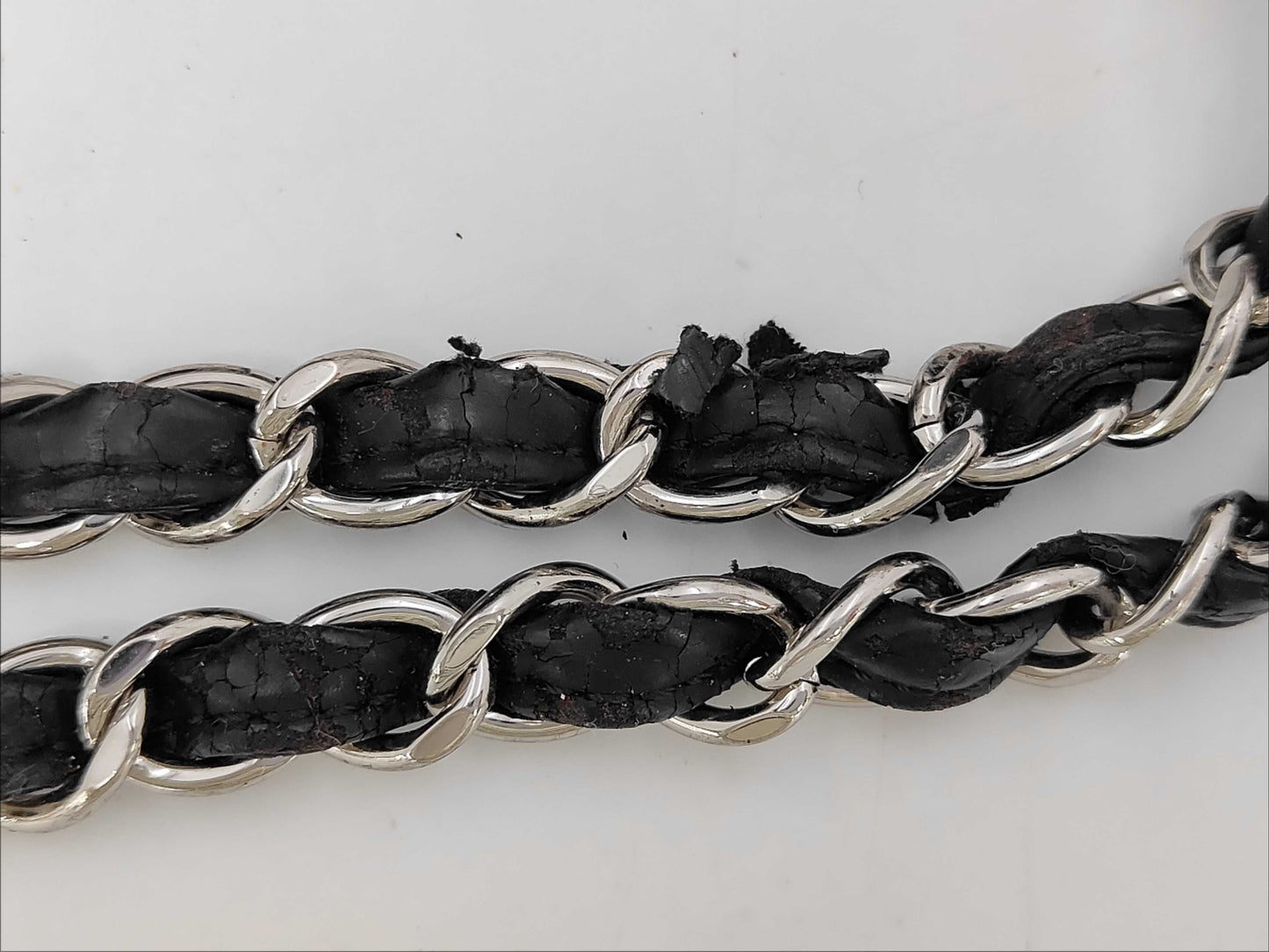 CHANEL Chanel Shoulder Bag Bag