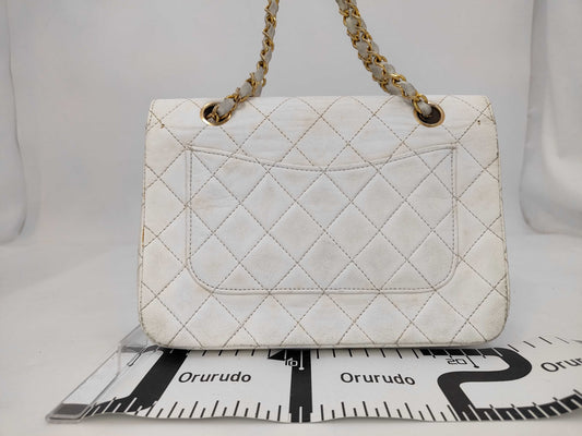CHANEL Chanel Shoulder Bag Bag