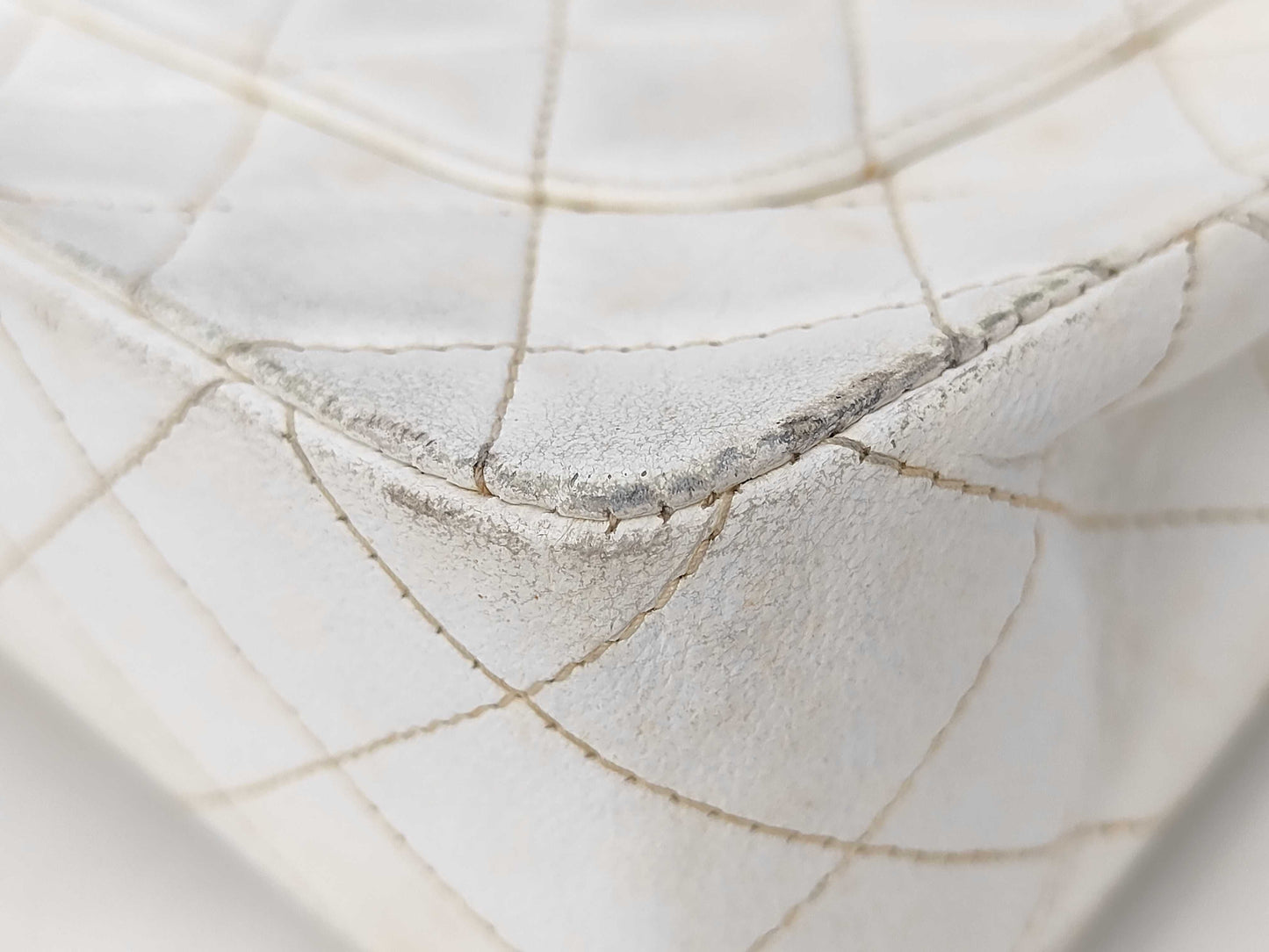 CHANEL Chanel Shoulder Bag Bag