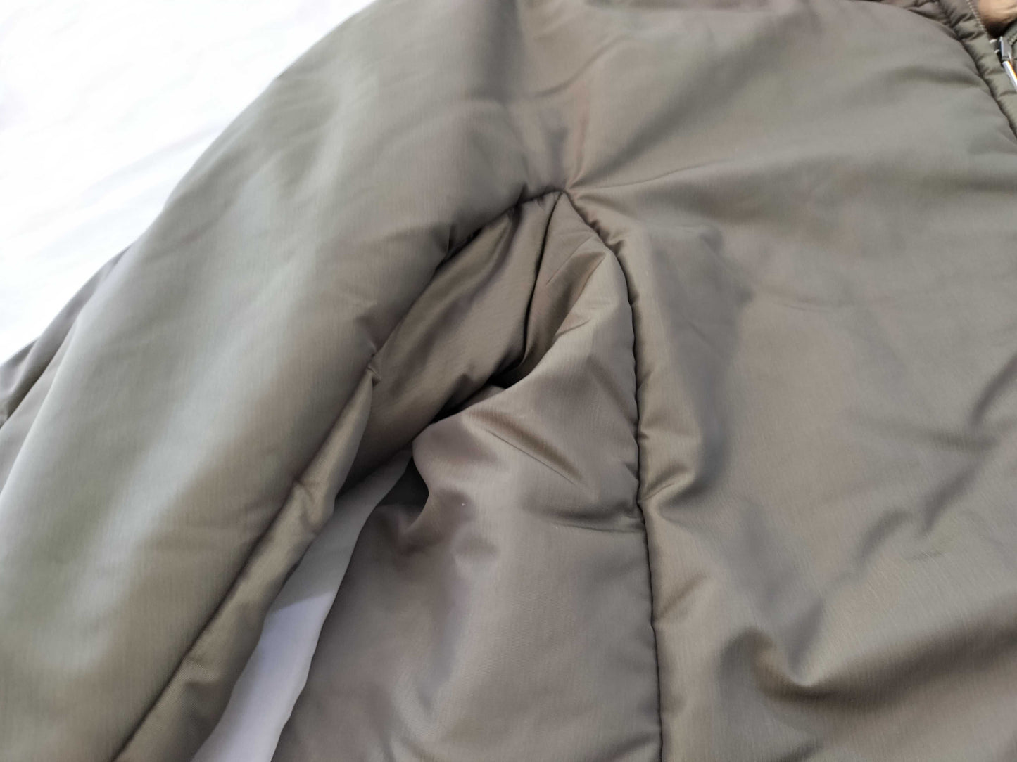 Max Mara Max Mara Coat Coat