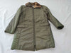 Max Mara Max Mara Coat Coat