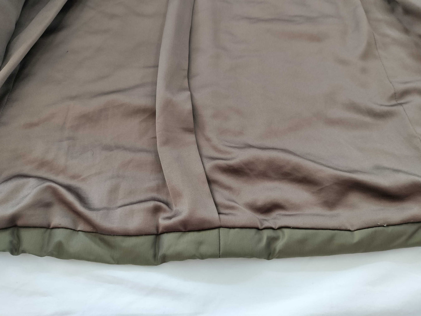 Max Mara Max Mara Coat Coat