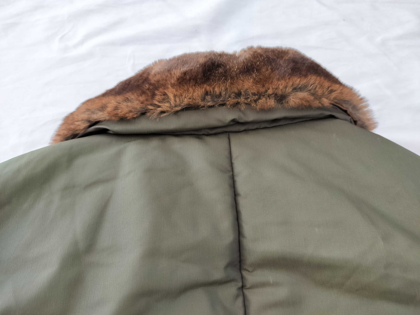 Max Mara Max Mara Coat Coat