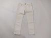 Yves Saint Laurent denim pants