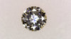 0.393ct I SI-1 GOOD/GD/FR FAINT NATURAL 4.84-4.90X2.79mm Loose Diamond