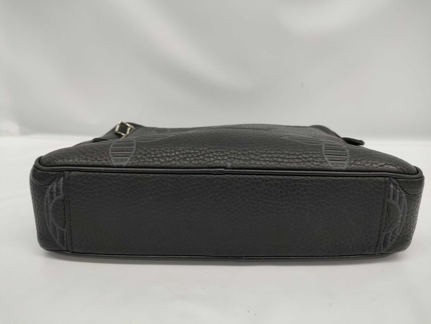 LOUIS VUITTON Monogram M57287 Flight Case Monogram Giant Handbag