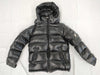 MONCLER Down Jacket/Maya/Black Jacket