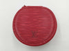LOUIS VUITTON Epi M48227 Small Case Other Accessories
