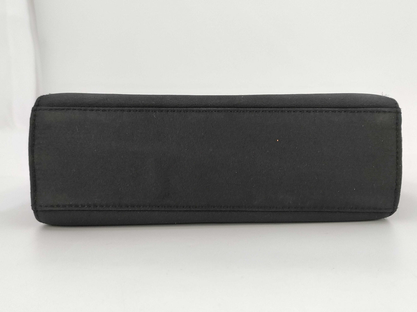 GIVENCHY Hand 2-way Handbag