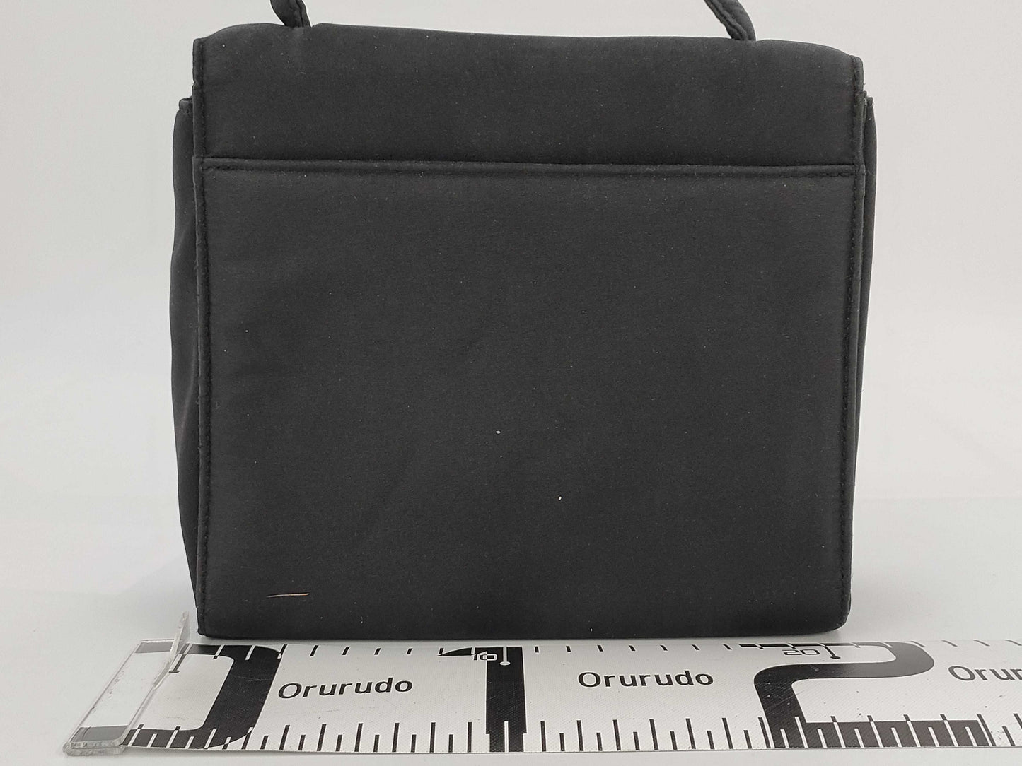 GIVENCHY Hand 2-way Handbag