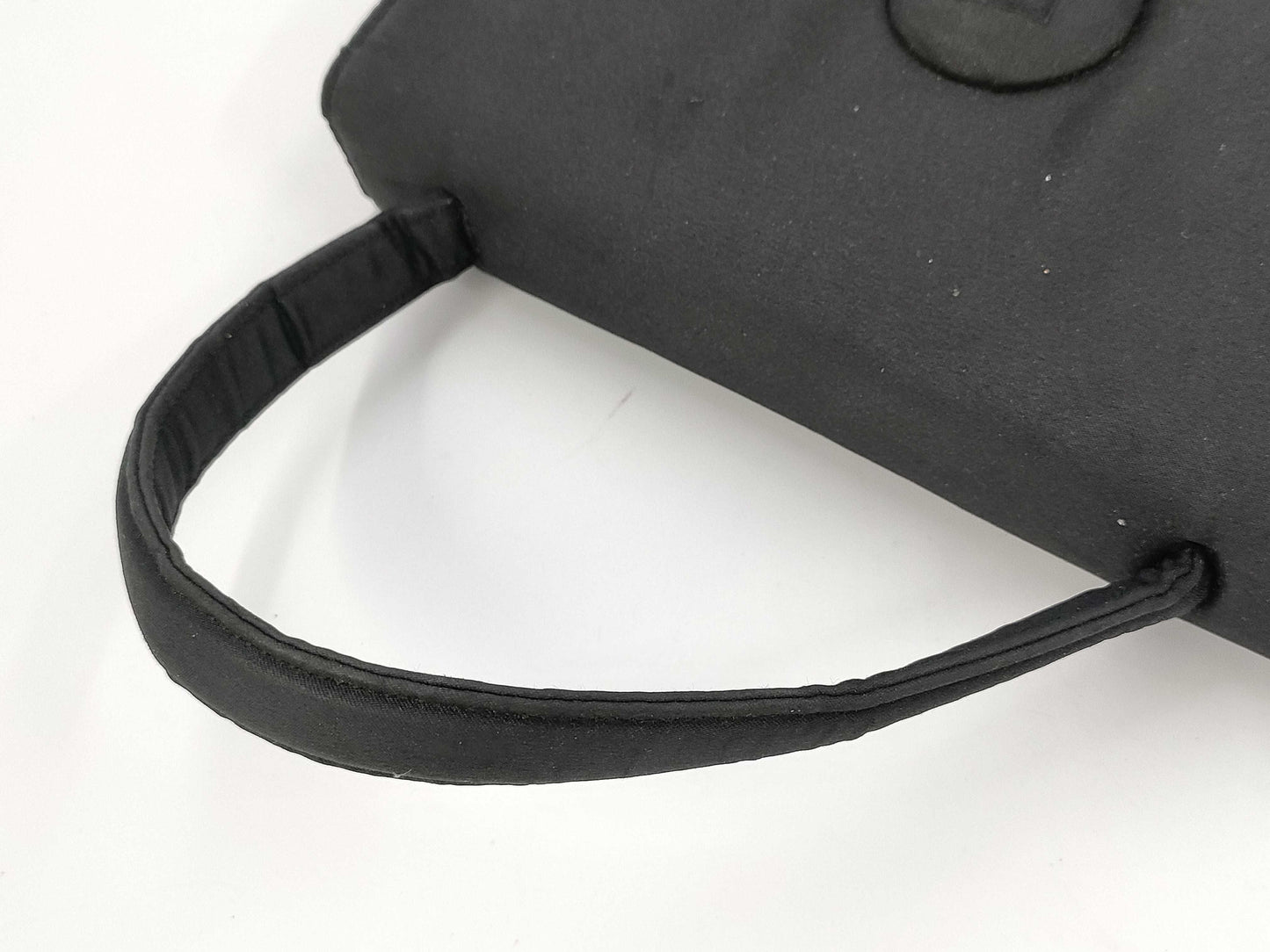 GIVENCHY Hand 2-way Handbag