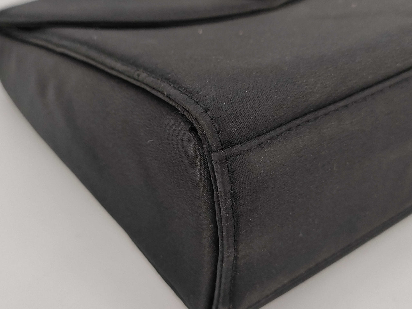 GIVENCHY Hand 2-way Handbag