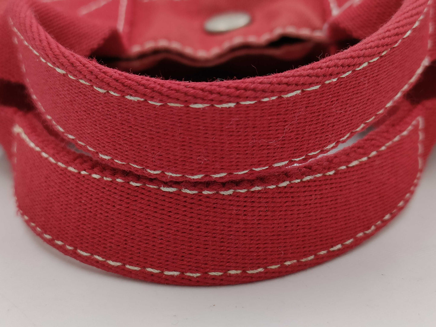 HERMES Foul Tou Foul Tou PM Handbag
