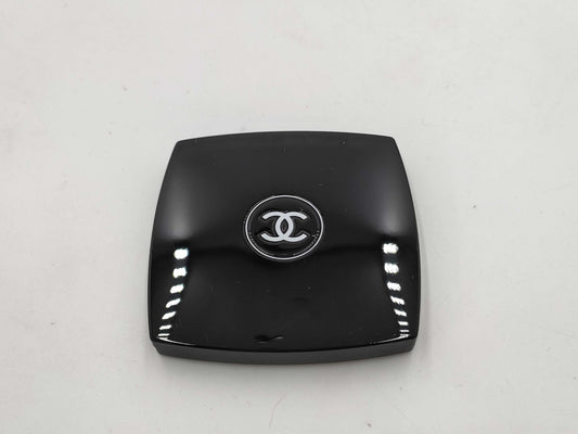 CHANEL Miroir Double Facet Hand Mirror Other Accessories