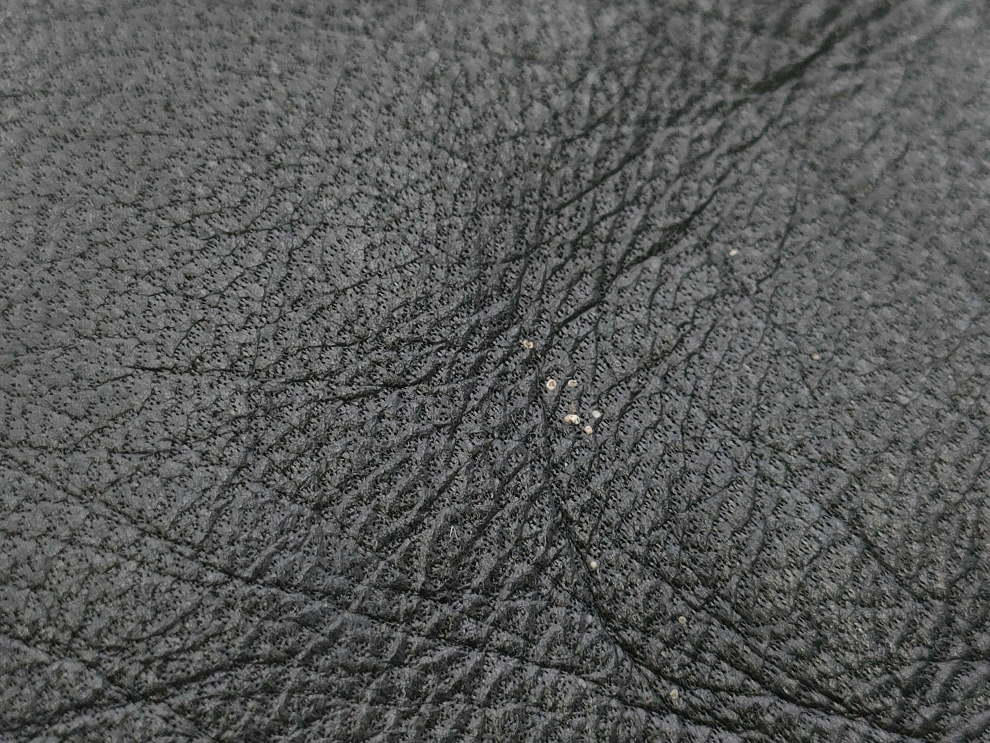 LOEWE LOEWE bag