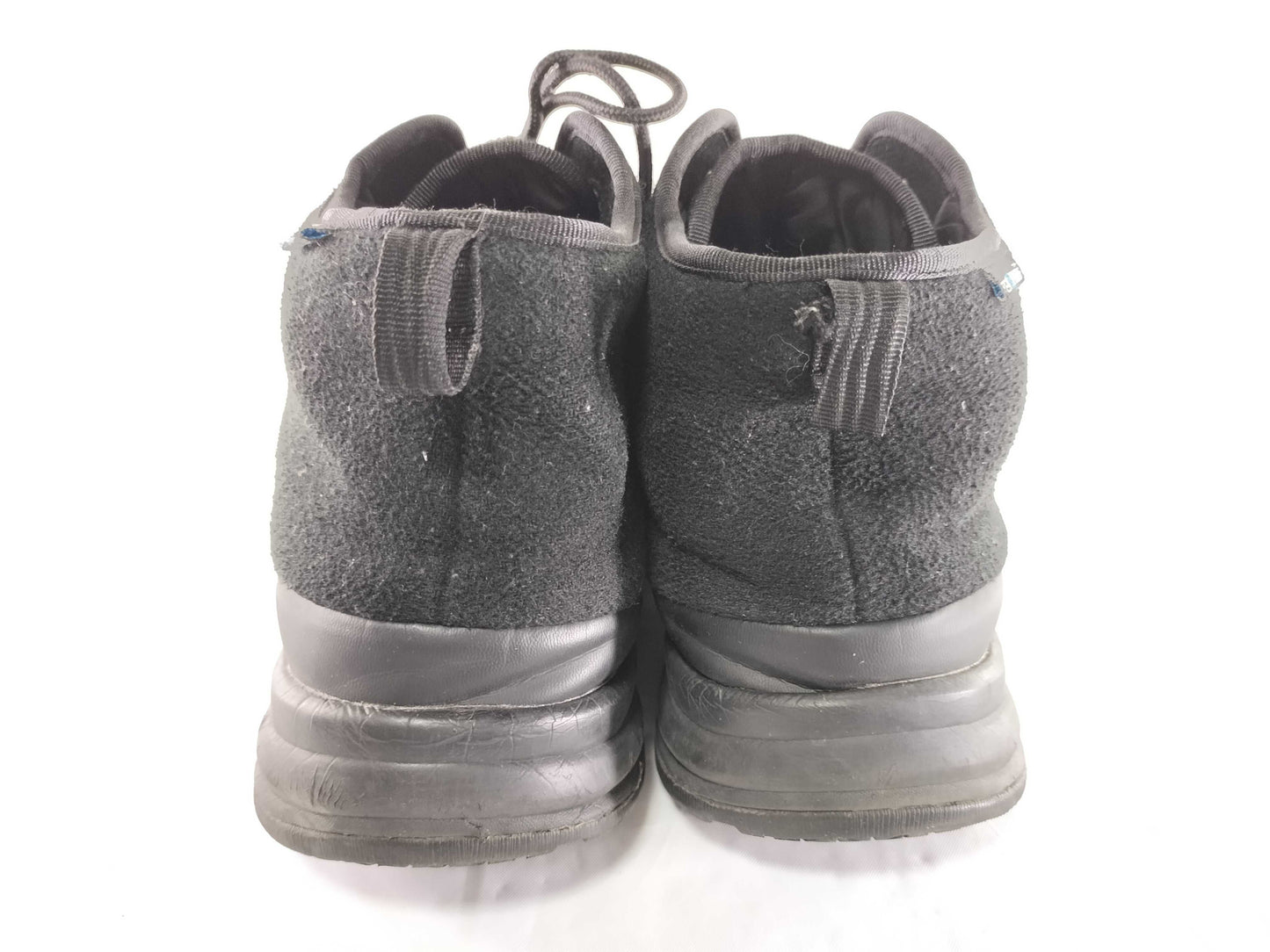 THE NORTH FACE nf52085 North Face sneakers