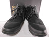 THE NORTH FACE nf52085 North Face sneakers