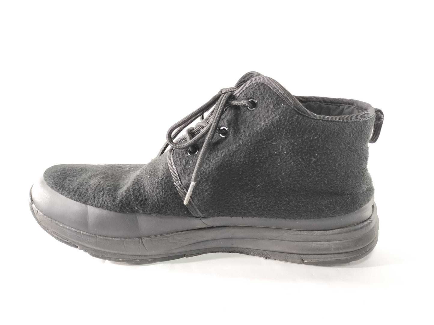 THE NORTH FACE nf52085 North Face sneakers