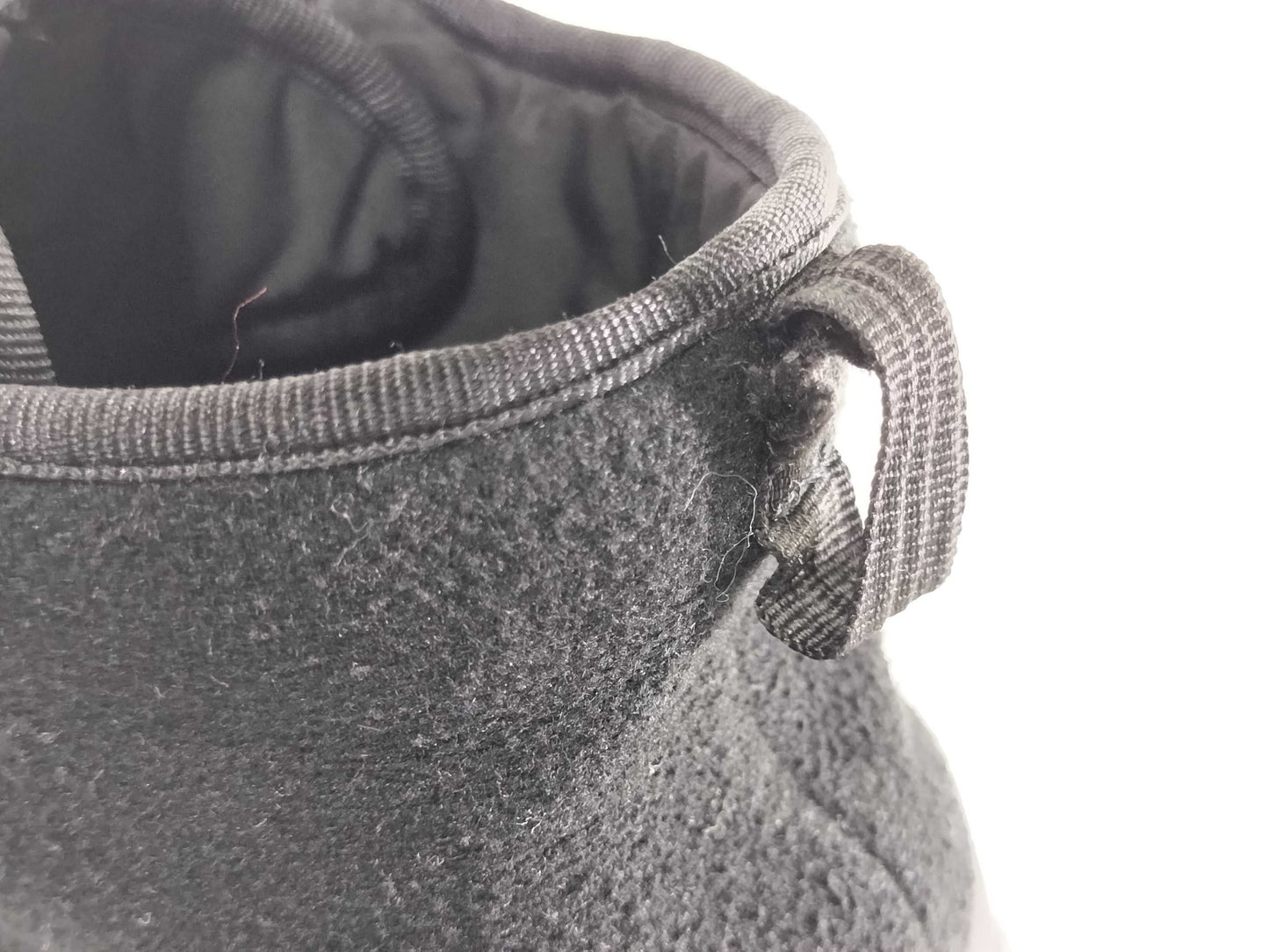 THE NORTH FACE nf52085 North Face sneakers