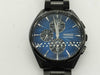 SEIKO Quartz WIRED VD57-KBH0 Current Condition Men's Watch