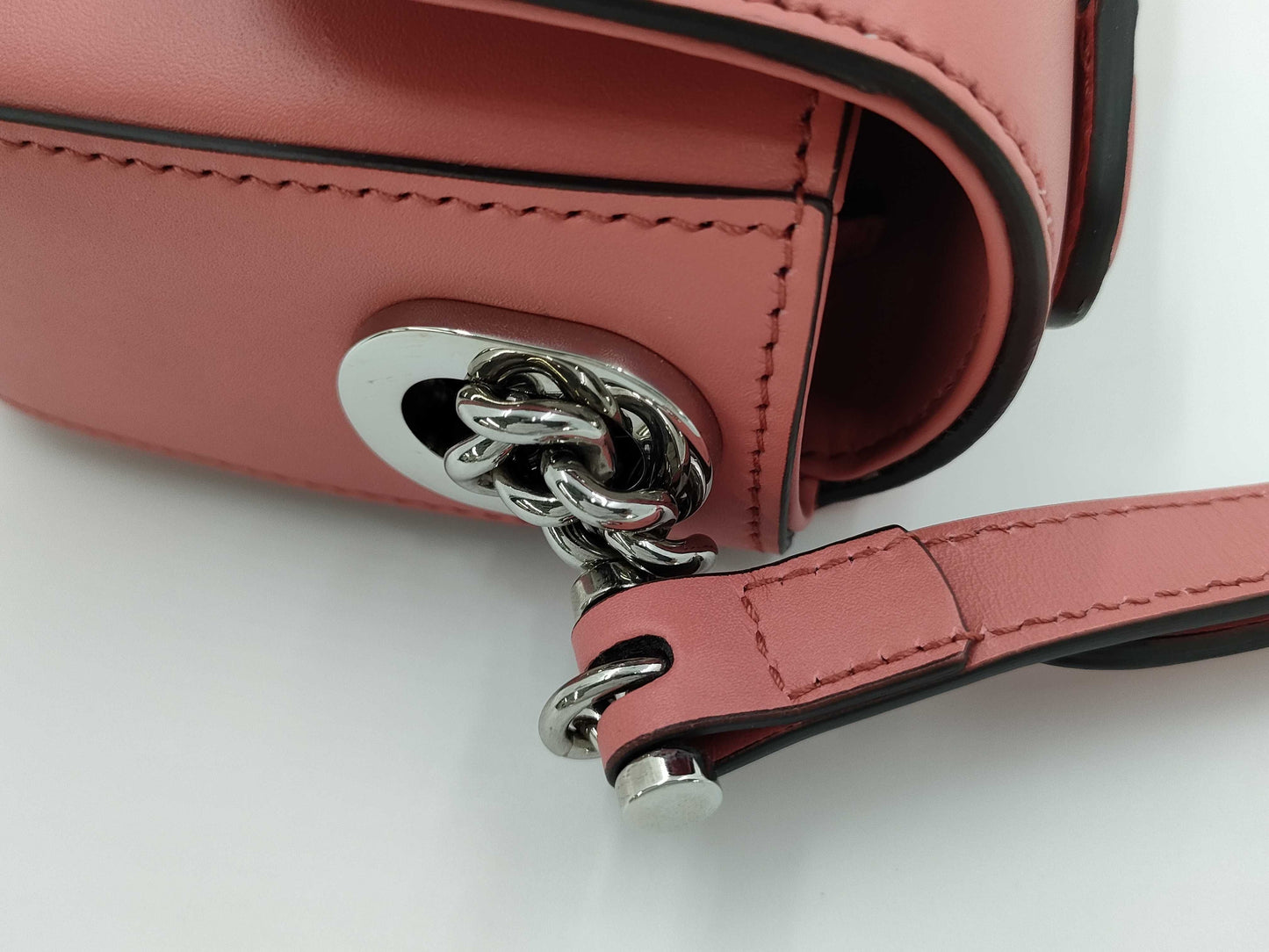 GUCCI GG Blondie 2-way shoulder bag 739722