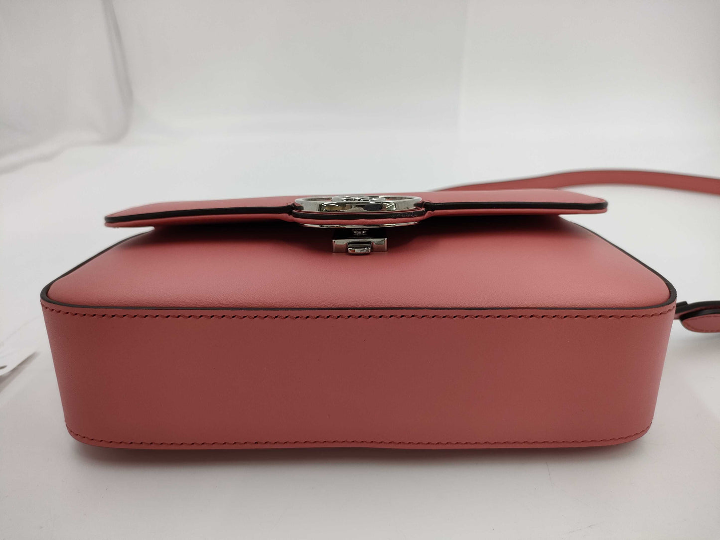 GUCCI GG Blondie 2-way shoulder bag 739722