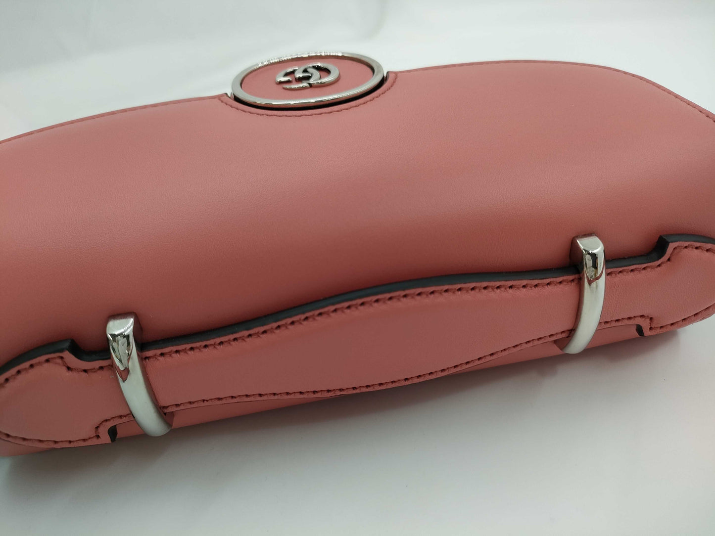 GUCCI GG Blondie 2-way shoulder bag 739722