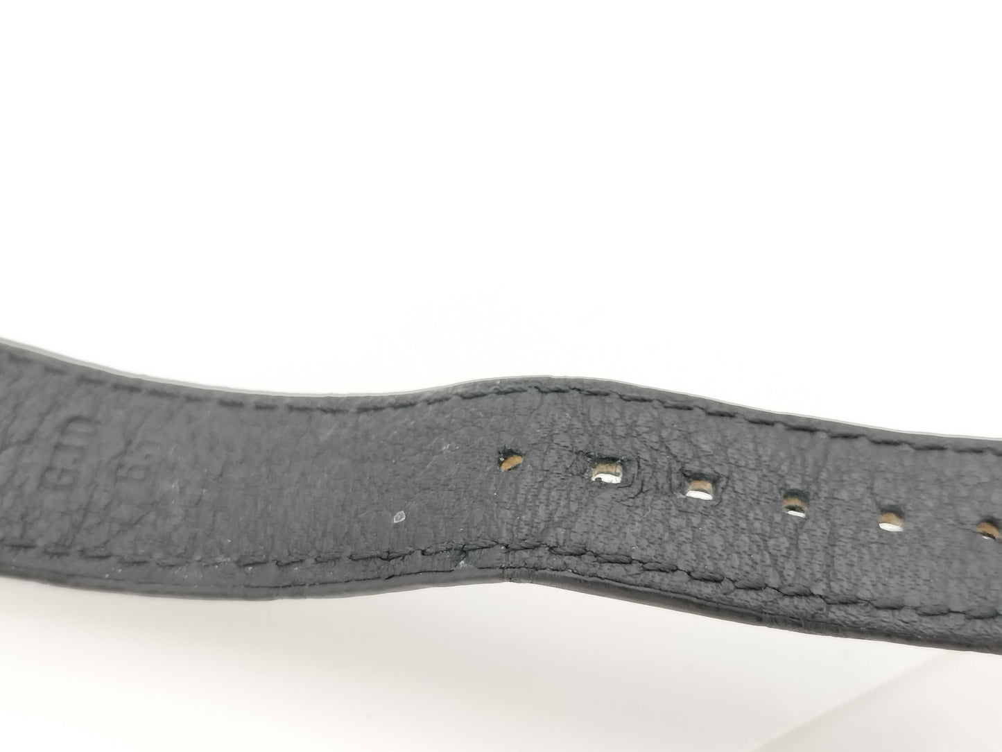 OMEGA 522.53.40.20.04.002 89697188 Automatic K18 Men's Watch