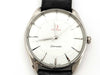 OMEGA 522.53.40.20.04.002 89697188 Automatic K18 Men's Watch