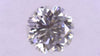 0.347ct G VS-1 POOR/GD/PR NONE NATURAL 4.39-4.50X2.80mm Loose Diamond