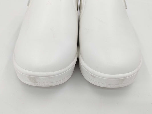 MICHEL KLEIN Michel Klein Shoes Sneakers