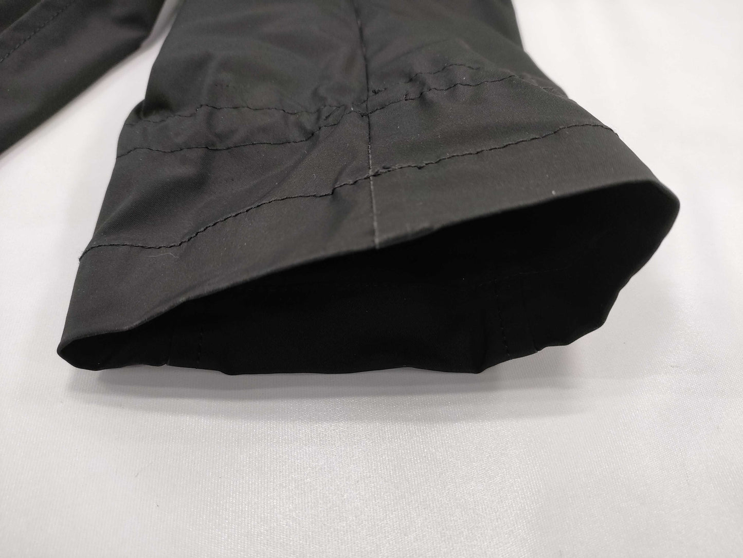 SHIZUKA KOMURO Coat Coat