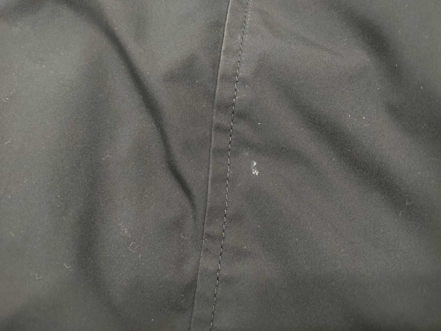 SHIZUKA KOMURO Coat Coat
