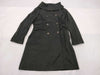 SHIZUKA KOMURO Coat Coat