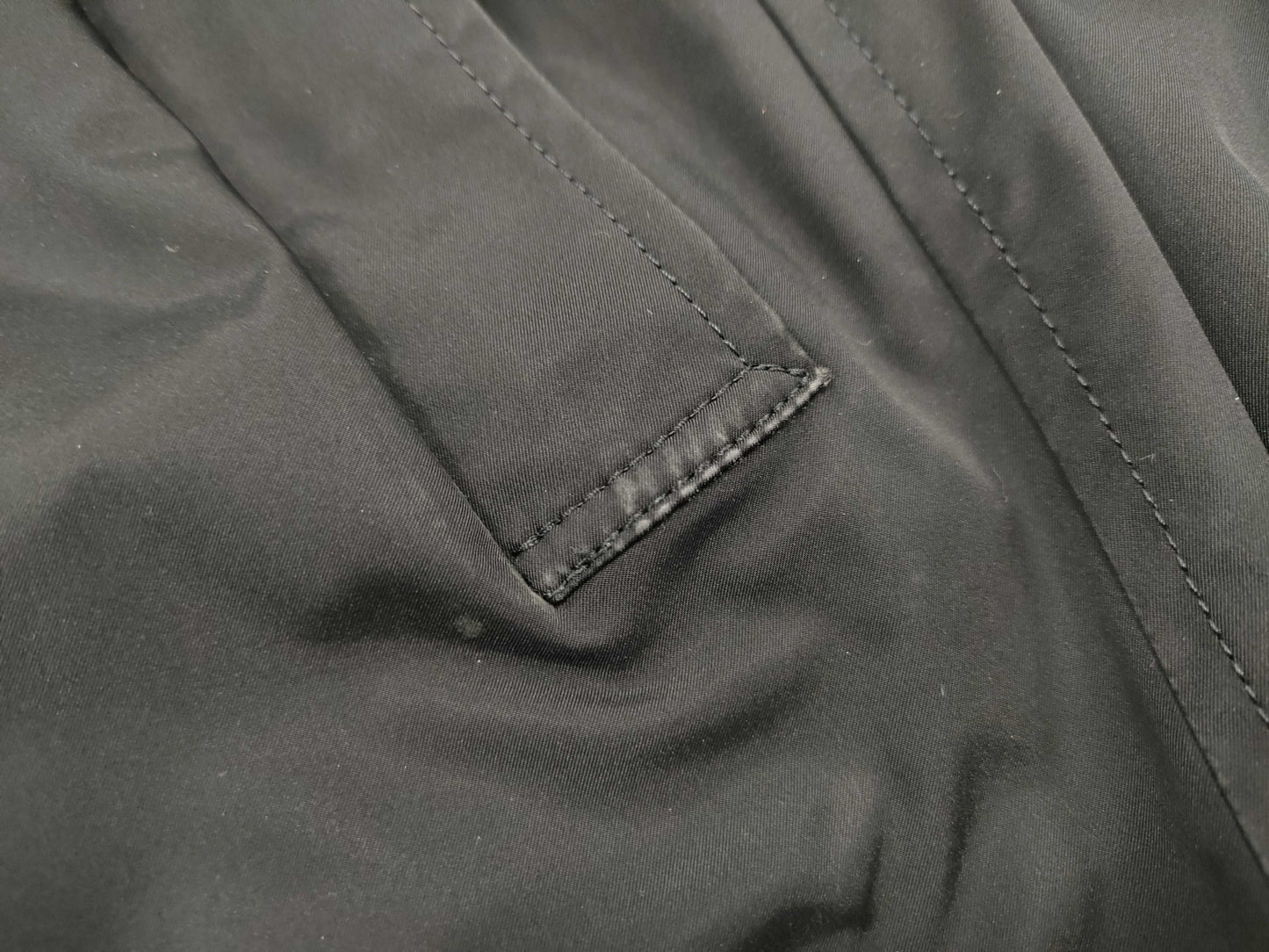 SHIZUKA KOMURO Coat Coat
