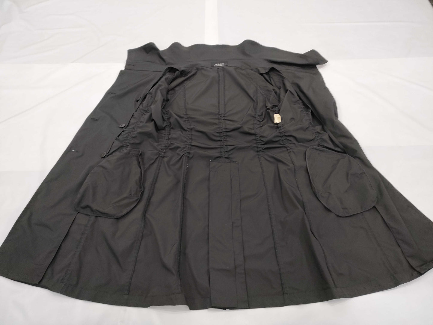 SHIZUKA KOMURO Coat Coat