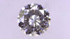 0.641ct G VS-1 Very Good/GD/GD None Natural 5.72-5.77X3.29mm Loose Diamond