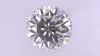 1.065ct F SI-1 FAIR/GD/GD FAINT NATURAL 6.01-6.07X4.28mm LDH Loose Diamond