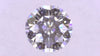 0.333ct G VVS-2 Very Good/VG/VG None Natural 4.49-4.56 x 2.70mm Loose Diamond