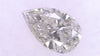 1.129ct I I-1 ****/GD/GD NONE NATURAL 9.00-5.59X3.82mm PS Loose Diamond
